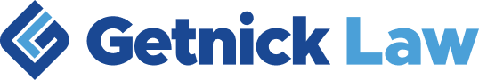 Getnick Law